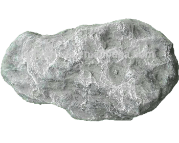 Fake Rock – ROCK Repo