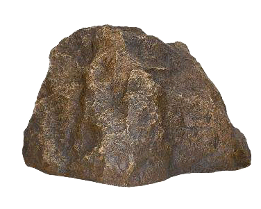 Fake Rock – ROCK Repo